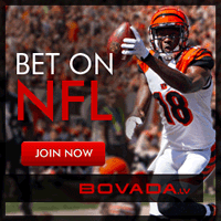 Bovada Bank Wire