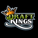 DraftKings