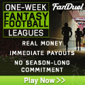 DraftKings